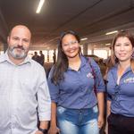 inauguração-carajás-maceió-shopping_0121