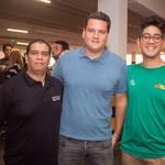 inauguração-carajás-maceió-shopping_0123