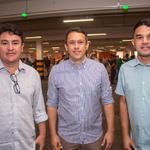 inauguração-carajás-maceió-shopping_0124