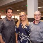 inauguração-carajás-maceió-shopping_0125