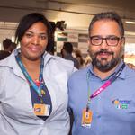 inauguração-carajás-maceió-shopping_0127