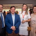 inauguração-carajás-maceió-shopping_0136