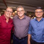 inauguração-carajás-maceió-shopping_0139