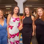 inauguração-carajás-maceió-shopping_0141