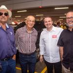 inauguração-carajás-maceió-shopping_0142