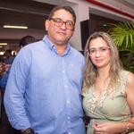 inauguração-carajás-maceió-shopping_0158