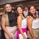 inauguração-carajás-maceió-shopping_0161