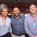 inauguração-carajás-maceió-shopping_0162