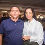 inauguração-carajás-maceió-shopping_0174