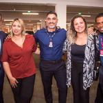 inauguração-carajás-maceió-shopping_0176