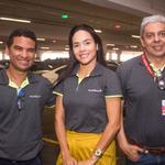 inauguração-carajás-maceió-shopping_0179