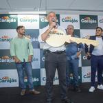 inauguração-carajás-maceió-shopping_0181