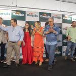 inauguração-carajás-maceió-shopping_0183