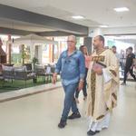 inauguração-carajás-maceió-shopping_0184