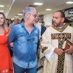 inauguração-carajás-maceió-shopping_0185