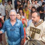 inauguração-carajás-maceió-shopping_0186