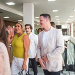 inauguração-carajás-maceió-shopping_0187