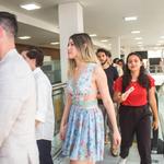 inauguração-carajás-maceió-shopping_0188