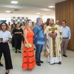 inauguração-carajás-maceió-shopping_0189