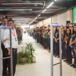 inauguração-carajás-maceió-shopping_0191