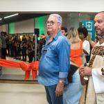 inauguração-carajás-maceió-shopping_0192