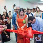 inauguração-carajás-maceió-shopping_0194