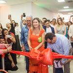 inauguração-carajás-maceió-shopping_0195