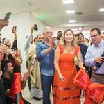 inauguração-carajás-maceió-shopping_0196