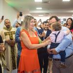 inauguração-carajás-maceió-shopping_0197