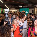 inauguração-carajás-maceió-shopping_0199