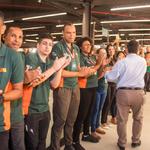 inauguração-carajás-maceió-shopping_0200