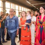 inauguração-carajás-maceió-shopping_0203