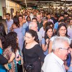 inauguração-carajás-maceió-shopping_0204