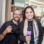 inauguração-carajás-maceió-shopping_0205