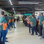 inauguração-carajás-maceió-shopping_0207