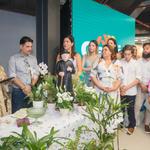 inauguração-carajás-maceió-shopping_0209