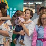 inauguração-carajás-maceió-shopping_0212