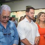 inauguração-carajás-maceió-shopping_0213