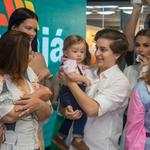 inauguração-carajás-maceió-shopping_0215