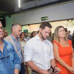 inauguração-carajás-maceió-shopping_0216