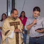 inauguração-carajás-maceió-shopping_0218