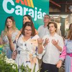 inauguração-carajás-maceió-shopping_0222