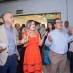 inauguração-carajás-maceió-shopping_0223