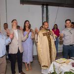 inauguração-carajás-maceió-shopping_0224