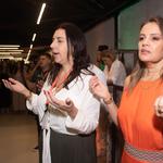 inauguração-carajás-maceió-shopping_0226