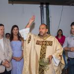 inauguração-carajás-maceió-shopping_0229