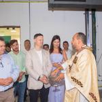 inauguração-carajás-maceió-shopping_0230