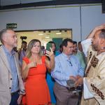 inauguração-carajás-maceió-shopping_0231