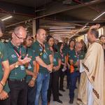 inauguração-carajás-maceió-shopping_0233