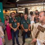 inauguração-carajás-maceió-shopping_0235